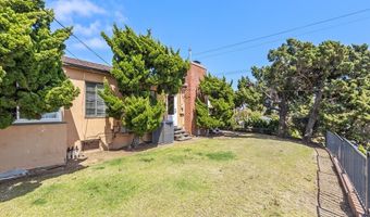 1954 Locust St, San Diego, CA 92106