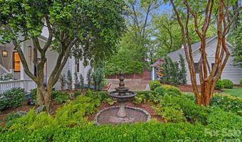 2100 The Plaza Rd, Charlotte, NC 28205