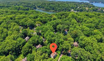1724 ROBINHOOD Rd, Annapolis, MD 21401
