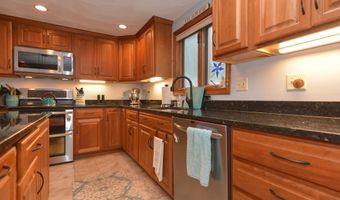 301 N Amherst Rd, Bedford, NH 03110