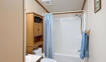 22 Antelope Dr, Buffalo, WY 82834