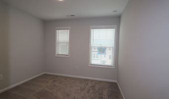 10017 Secluded Garden Dr, Apex, NC 27523