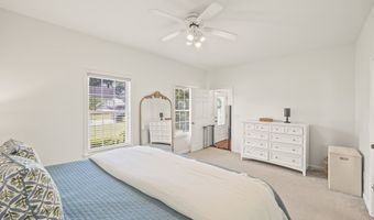 5527 Willow Oak Dr, Baxter, TN 38544