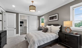 200 W Pamela Rd, Arcadia, CA 91007