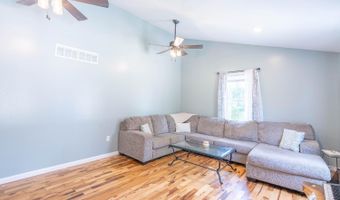 405 Ridge Ave, Aurora, IN 47001