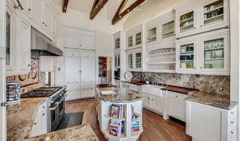 797 Las Olas Dr, Aptos, CA 95003