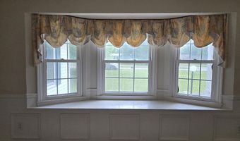 56 Wannamaker Dr, Barnwell, SC 29812