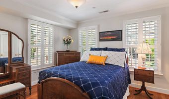 51 RICHARDS Ln, Annapolis, MD 21401