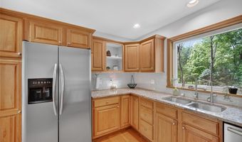 32432 Northwoods Rd, Adel, IA 50003