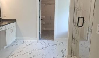 222 Silvercrest Dr, Acworth, GA 30101