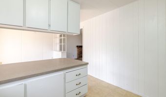 60866 Granite Dr, Bend, OR 97702