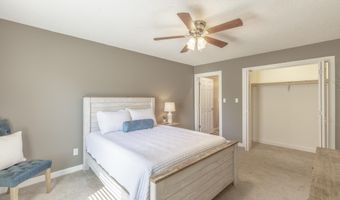 4907 Mccallie Ave, Apison, TN 37302