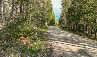 Lot 39 Sawyer Brook Road, Andover, ME 04216