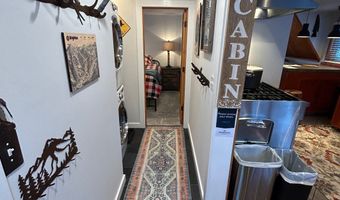 11320 E ASPEN BEND Ln, Brighton, UT 84121