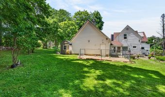 164 Pleasant St, Athol, MA 01331