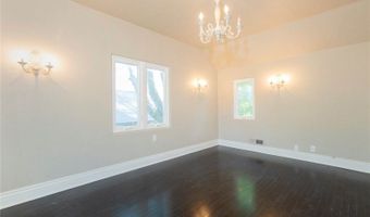602 E Comanche St, McAlester, OK 74501