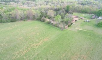 750 Terrapin Ln, Bardstown, KY 40004