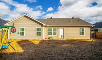 1025 Heritage Way, Benton, AR 72019