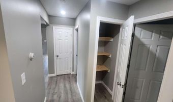 14 Highland Ave, Augusta, ME 04330