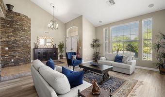 1711 E HORSESHOE Dr, Chandler, AZ 85249