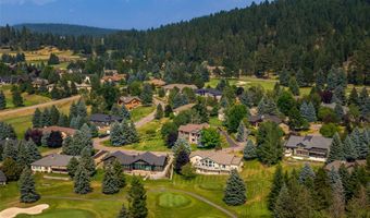 104 Baylie Dr, Bigfork, MT 59911