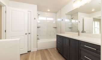 2612 N CLARK Pkwy, Cedar City, UT 84721