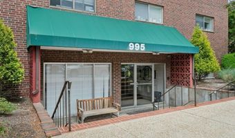 995 Massachusetts Ave 102, Arlington, MA 02476