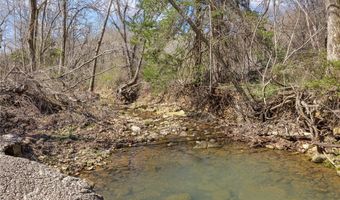 12825 Highway 412, Alpena, AR 72611