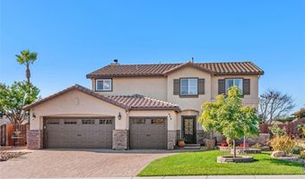 478 Shadow Tree Dr, Oceanside, CA 92058