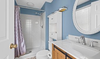 6812 ABELIA HILL Cv, Bartlett, TN 38135