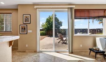 25 Palazzo Way, American Canyon, CA 94503