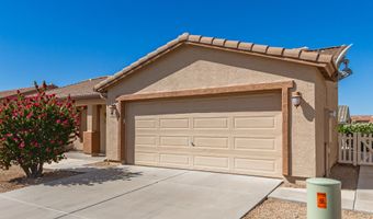 2101 S MERIDIAN Rd 189, Apache Junction, AZ 85120