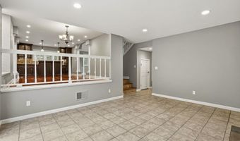 3025 Sunflower Dr, Antioch, CA 94531