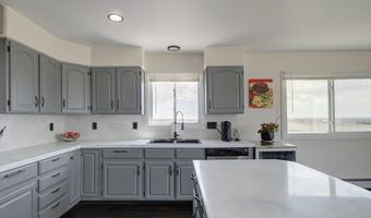871 N, Berthoud, CO 80513