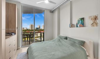 3029 NE 188th St 503, Aventura, FL 33180