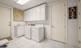 5 Rising Tide Dr P, Beaufort, SC 29902