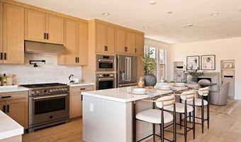 167 E Palm St, Altadena, CA 91001