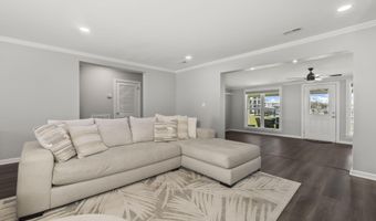145 Bayview Blvd, Atlantic Beach, NC 28512