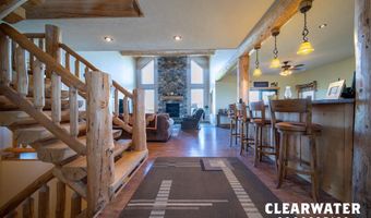 206 Lane 16, Cody, WY 82414