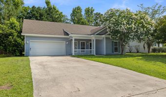 4 Applemint Ln, Beaufort, SC 29906