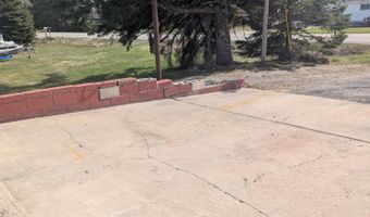 3352 French Rd, Alpena, MI 49707