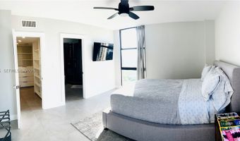 20335 W Country Club Dr 2603, Aventura, FL 33180