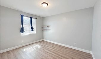 8154 Skye Quarry St, Las Vegas, NV 89166