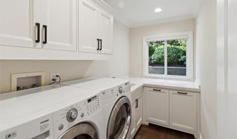 413 E Avenida Cordoba, San Clemente, CA 92672