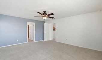 30196 W CRITTENDEN Ln, Buckeye, AZ 85396