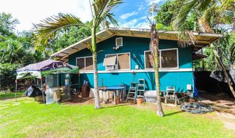 66-815 Kamehameha Hwy, Haleiwa, HI 96712