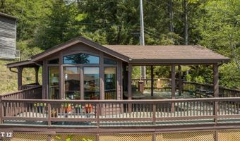 19921 WHALESHEAD Rd T12, Brookings, OR 97415
