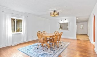 10039 McPherson Rd, Alden, MI 49612