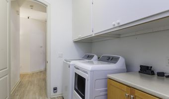 10203 N BURRIS Rd, Casa Grande, AZ 85122
