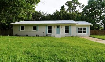 53 Bay Shore Dr, Apalachicola, FL 32320